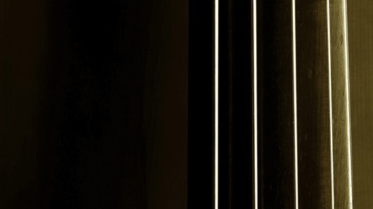 Stella by Starlight, solo bass performance and lesson) Stella by Starlight, solo bass performance and lesson