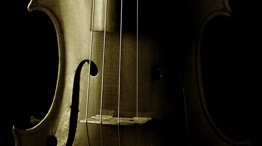 Major Scales Overview) Major Scales Overview