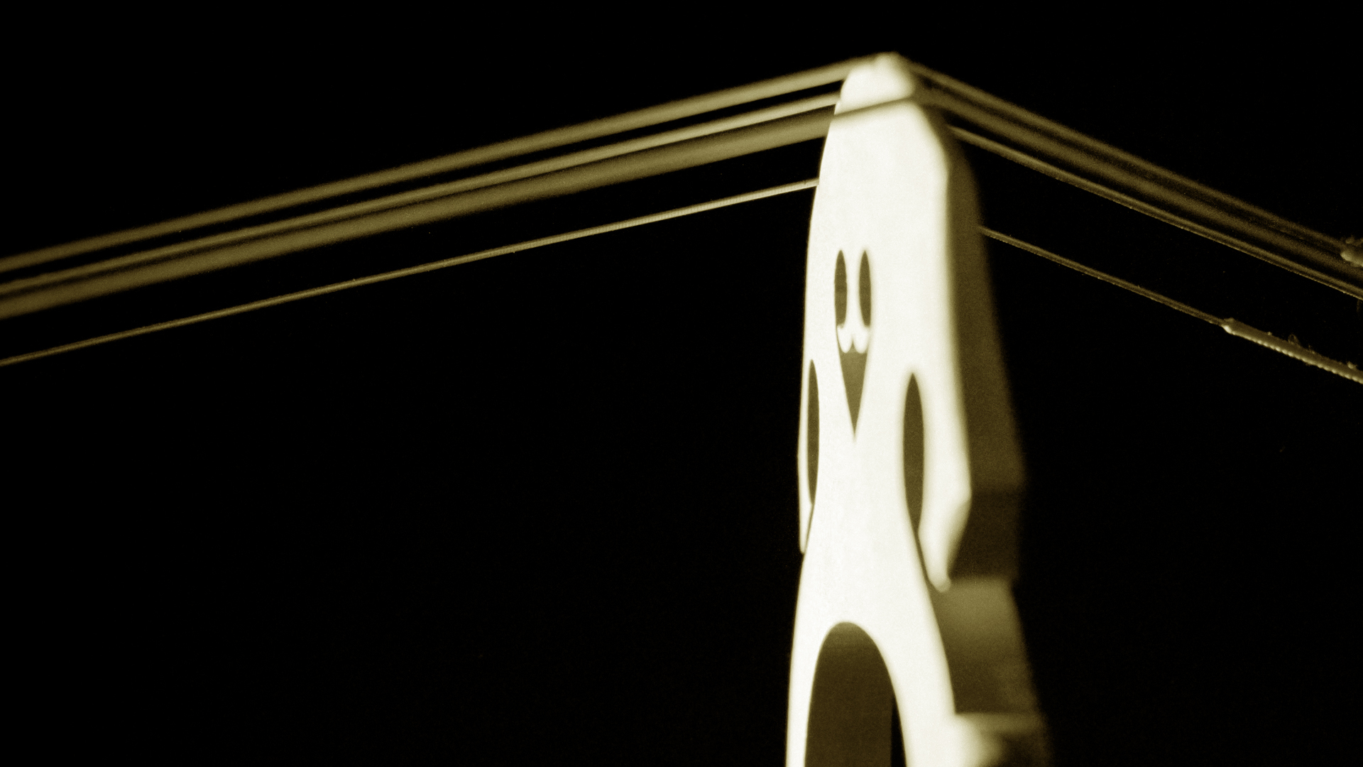 Major Triads And Chord Types