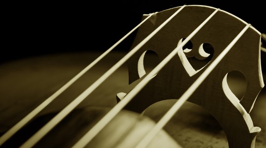 Minor Triads In Lower Positions) Minor Triads In Lower Positions