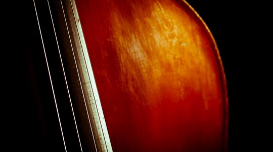 Create Simple Bass Lines) Create Simple Bass Lines