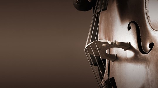 Jazz Mastery) Jazz Mastery